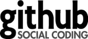 Github, social code hosting