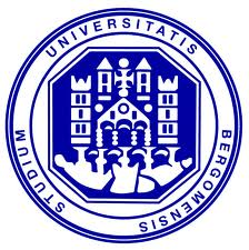 unibg logo